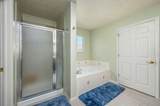 2468 Roaring Fork Drive - Photo 21