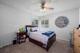2468 Roaring Fork Drive - Photo 22