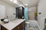 2468 Roaring Fork Drive - Photo 23