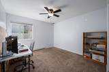 2468 Roaring Fork Drive - Photo 24