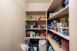 2468 Roaring Fork Drive - Photo 27