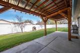 2468 Roaring Fork Drive - Photo 28