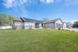 2468 Roaring Fork Drive - Photo 3
