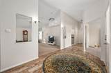 2468 Roaring Fork Drive - Photo 4