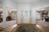 2468 Roaring Fork Drive - Photo 5