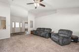 2468 Roaring Fork Drive - Photo 6