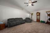 2468 Roaring Fork Drive - Photo 7