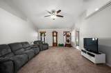 2468 Roaring Fork Drive - Photo 8
