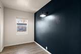 825 Ottley Avenue - Photo 13