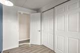 825 Ottley Avenue - Photo 14