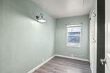 825 Ottley Avenue - Photo 15