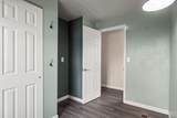 825 Ottley Avenue - Photo 16