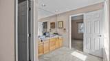 676 Moorland Circle - Photo 15