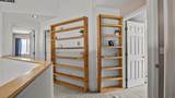 676 Moorland Circle - Photo 17