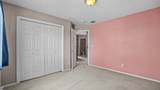 676 Moorland Circle - Photo 19