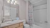 676 Moorland Circle - Photo 21