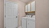676 Moorland Circle - Photo 22