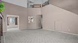 676 Moorland Circle - Photo 6