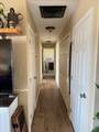 575 Pioneer Road - Photo 12