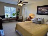 575 Pioneer Road - Photo 16
