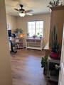 575 Pioneer Road - Photo 17