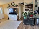 575 Pioneer Road - Photo 5