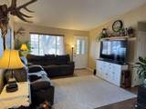 575 Pioneer Road - Photo 7