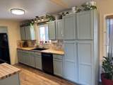 575 Pioneer Road - Photo 8
