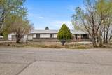 163 Sundance Drive - Photo 1
