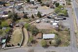 163 Sundance Drive - Photo 10