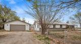 163 Sundance Drive - Photo 12