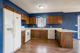 163 Sundance Drive - Photo 3