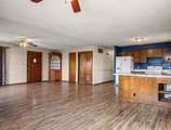 163 Sundance Drive - Photo 4