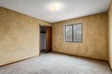 163 Sundance Drive - Photo 6