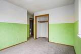 163 Sundance Drive - Photo 8