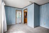 163 Sundance Drive - Photo 9
