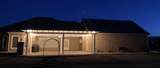 2526 Greystone Drive - Photo 12