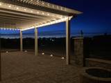 2526 Greystone Drive - Photo 13