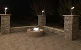 2526 Greystone Drive - Photo 14