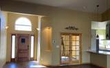 2526 Greystone Drive - Photo 15