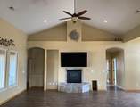 2526 Greystone Drive - Photo 16