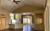 2526 Greystone Drive - Photo 17