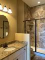 2526 Greystone Drive - Photo 18