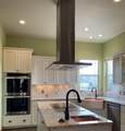 2526 Greystone Drive - Photo 19
