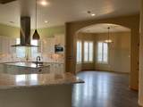 2526 Greystone Drive - Photo 20