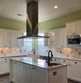 2526 Greystone Drive - Photo 21