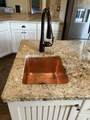 2526 Greystone Drive - Photo 23