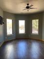 2526 Greystone Drive - Photo 25