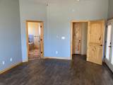 2526 Greystone Drive - Photo 26