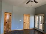 2526 Greystone Drive - Photo 27